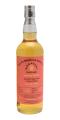 Unnamed Speyside 2005 SV The Un-Chillfiltered Collection DRU17/A106 56 Le Comptoir Irlandais 46% 700ml