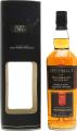 Macallan 1998 GM Speymalt 43% 700ml