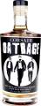 Corsair Artisan Distillery Oatrage 50% 750ml