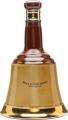 Bell's Plain Brown Decanter 40% 750ml