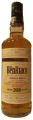 BenRiach 2000 Single Cask Bottling Fresh Bourbon Barrel 69112 M&P Poland 56.3% 700ml