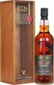 Macallan 1950 GM Speymalt First Fill Sherry Cask 43% 700ml