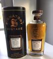 Highland Park 1990 SV Cask Strength Collection 48.8% 700ml