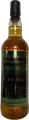 Ledaig 2005 Km 100 years Konigsmann 1920-2020 Bourbon Cask #9000098 65.2% 700ml