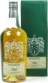 Longmorn 2007 CWC Exclusive Range 50% 700ml