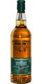 Ardmore 1991 GM Reserve #6161 55.2% 700ml