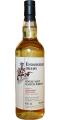 Ledaig 2005 FR Endangered Drams 900095 46% 700ml