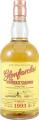 Glenfarclas 1993 57.6% 700ml