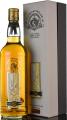 Caol Ila 1981 DT Rare Auld #3491 55.2% 700ml