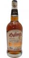 J.P. Wiser's Guy Lafleur The Alumni Speyside Bourbon and Rum SAQ 40% 750ml