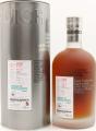 Bruichladdich 2009 Friends of Bruichladdich 55.6% 700ml