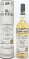 Mortlach 2006 DL Old Particular The Chairman's Choice Refill Hogshead UK Exclusive 54.9% 700ml