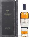 Macallan Estate 43% 750ml