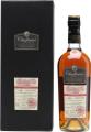 Brora 1981 IM Chieftain's Choice 50% 700ml