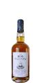Box 2015 Calmare Nyckel Oloroso 2015-598 58.6% 500ml