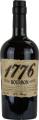 James E. Pepper 1776 Straight Bourbon Whisky 100 Proof 50% 700ml