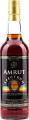 Amrut Spectrum 004 #4119 Celebrating Canada's 150th 50% 700ml