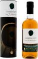 Green Spot Single Pot Still Irish Whisky Mitchell & Son 40% 700ml