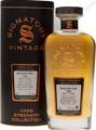 Highland Park 1999 SV Cask Strength Collection Bourbon Barrels 800197 + 800200 57.1% 700ml