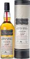 Longmorn 1998 ED The 1st Editions Refill Bourbon Barrel HL 18528 Alba Import 57.5% 700ml