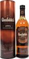 Glenfiddich 1991 Vintage Reserve Don Ramsay 40% 700ml