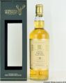 Balblair 21yo GM Licensed Bottling 43% 700ml