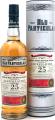 Glenallachie 1992 DL Old Particular Refill Barrel 50.6% 700ml