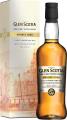 Glen Scotia Double Cask 46% 200ml