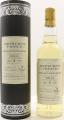 Caol Ila 2008 LsD Hepburn's Choice Refill Hogshead 46% 700ml