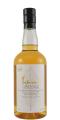 Ichiro's Malt & Grain World Blended Whisky 46.5% 700ml