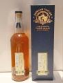 Bowmore 1968 DT Rare Auld 41% 700ml