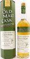 Glen Grant 1975 DL The Old Malt Cask 50% 700ml