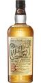 Craigellachie 13yo Refill American Oak Casks 46% 700ml