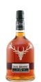 Dalmore 15yo 40% 700ml