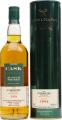 Tormore 1994 GM Cask Strength 59.9% 700ml