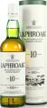 Laphroaig 10yo 40% 700ml