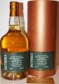 BenRiach 16yo CA Duthies 46% 700ml