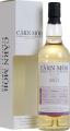 Ardmore 2011 MMcK Carn Mor Strictly Limited Edition 47.5% 700ml