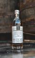 Bowmore 1997 BR Butt Exclusively for Kirsch Import 53.2% 700ml