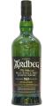 Ardbeg Ten Bourbon Barrels 46% 700ml