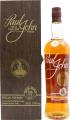 Paul John 2013 Special Release SWF 55% 700ml