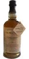 Balvenie 15yo Single Barrel 50.4% 700ml