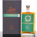 Lark Christmas Cask Release II Limited Release Christmas 2020 45% 500ml