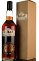 Balblair 1974 Highland Selection Limited Edition 46% 700ml