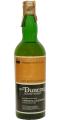 Duncraig Scotch Whisky Callegari Import 40% 750ml
