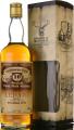 Ledaig 1972 GM Connoisseurs Choice 40% 750ml