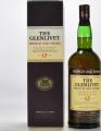 Glenlivet 12yo French Oak Finish French Oak Finish 40% 1000ml