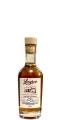 Longrow Hand Filled Distillery Exclusive 57.5% 200ml