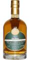 Glenrothes 1995 WCh Bourbon Barrel 46% 500ml