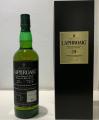 Laphroaig 24yo Warehouse #1 42% 700ml